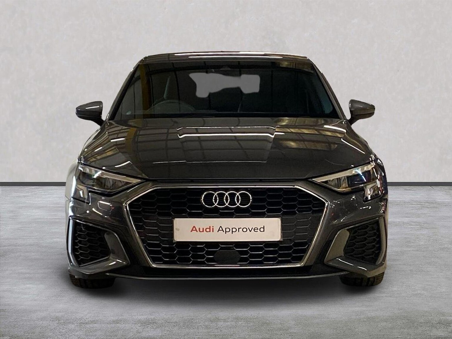 Used Audi A3 2023 for sale - 78191343: Photo 5