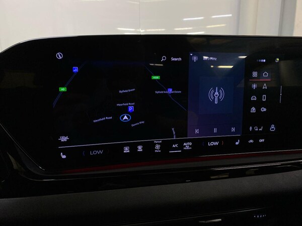 Used Audi A6 2025 for sale - 75437181: Photo 11