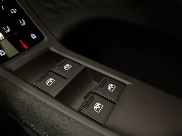 Used Audi A6 2025 for sale - 75437181: Photo 21