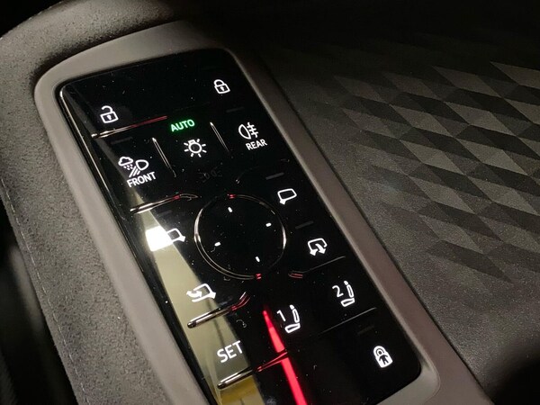Used Audi A6 2025 for sale - 75437181: Photo 22