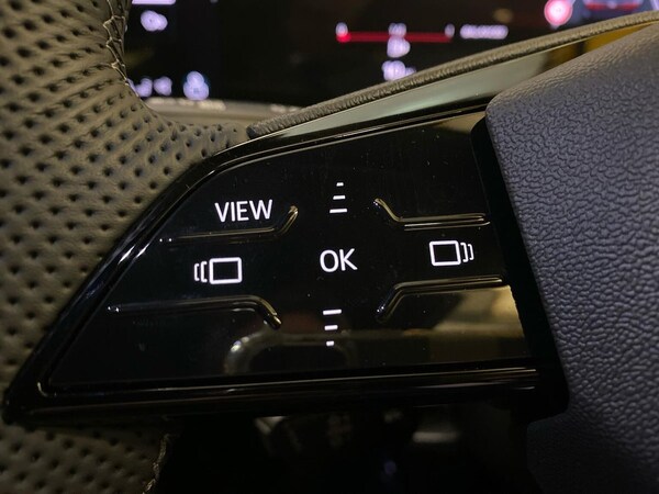 Used Audi A6 2025 for sale - 75437181: Photo 26