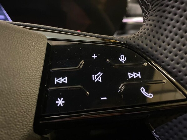 Used Audi A6 2025 for sale - 75437181: Photo 27