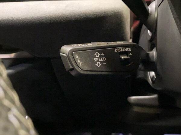 Used Audi A6 2025 for sale - 75437181: Photo 28