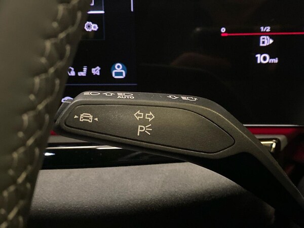 Used Audi A6 2025 for sale - 75437181: Photo 29