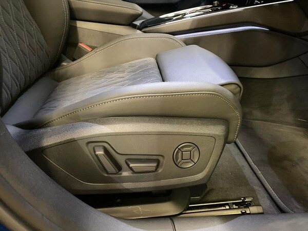 Used Audi A6 2025 for sale - 75437181: Photo 30