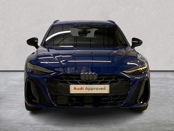 Used Audi A6 2025 for sale - 75437181: Photo 5