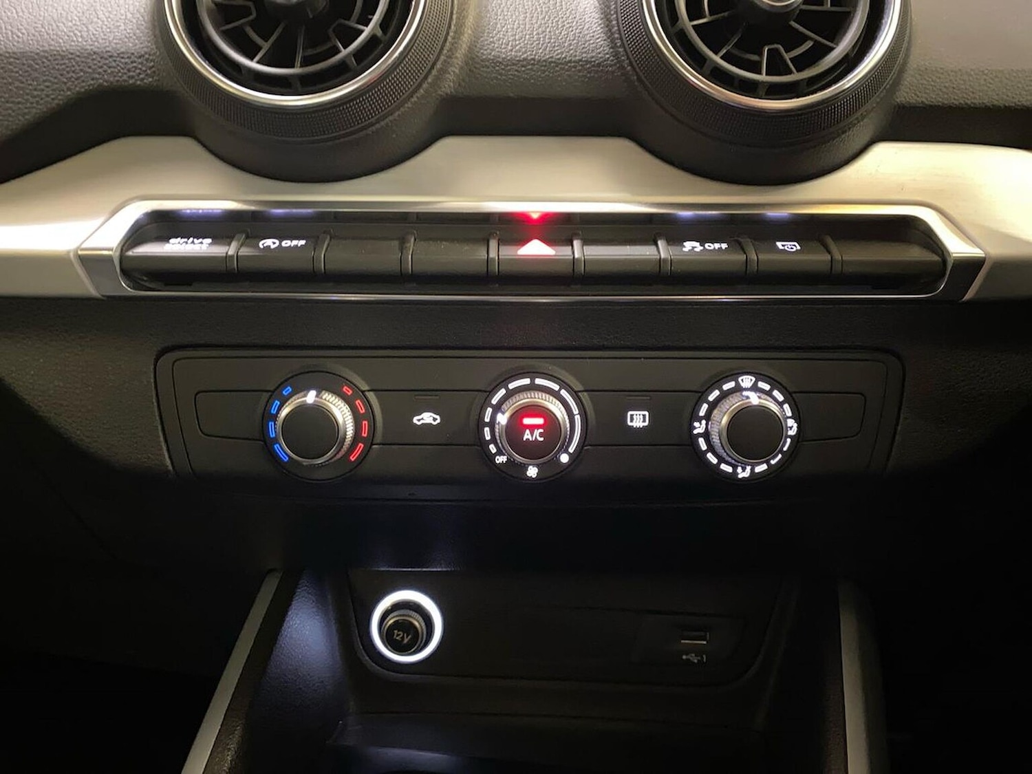 Used Audi Q2 2019 for sale - 76299395: Photo 12