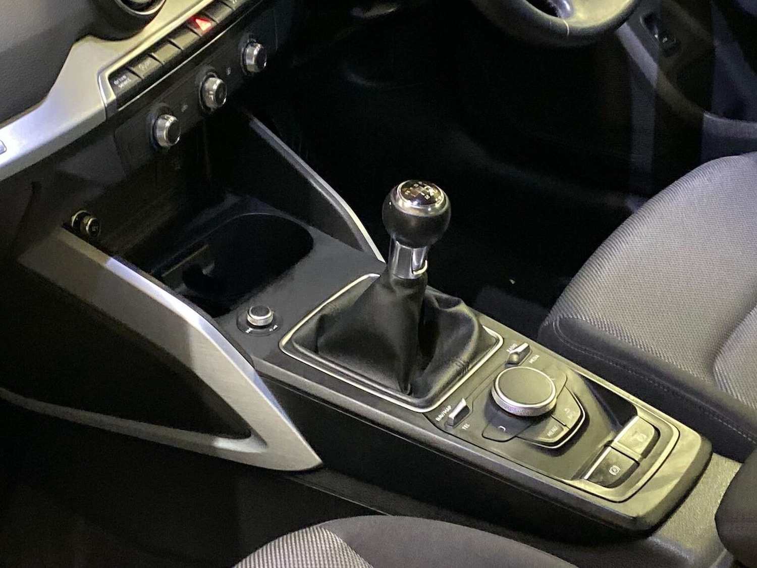 Used Audi Q2 2019 for sale - 76299395: Photo 13