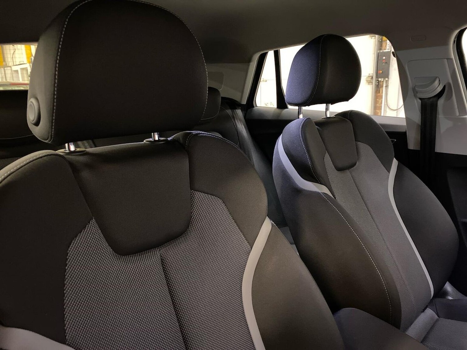 Used Audi Q2 2019 for sale - 76299395: Photo 14