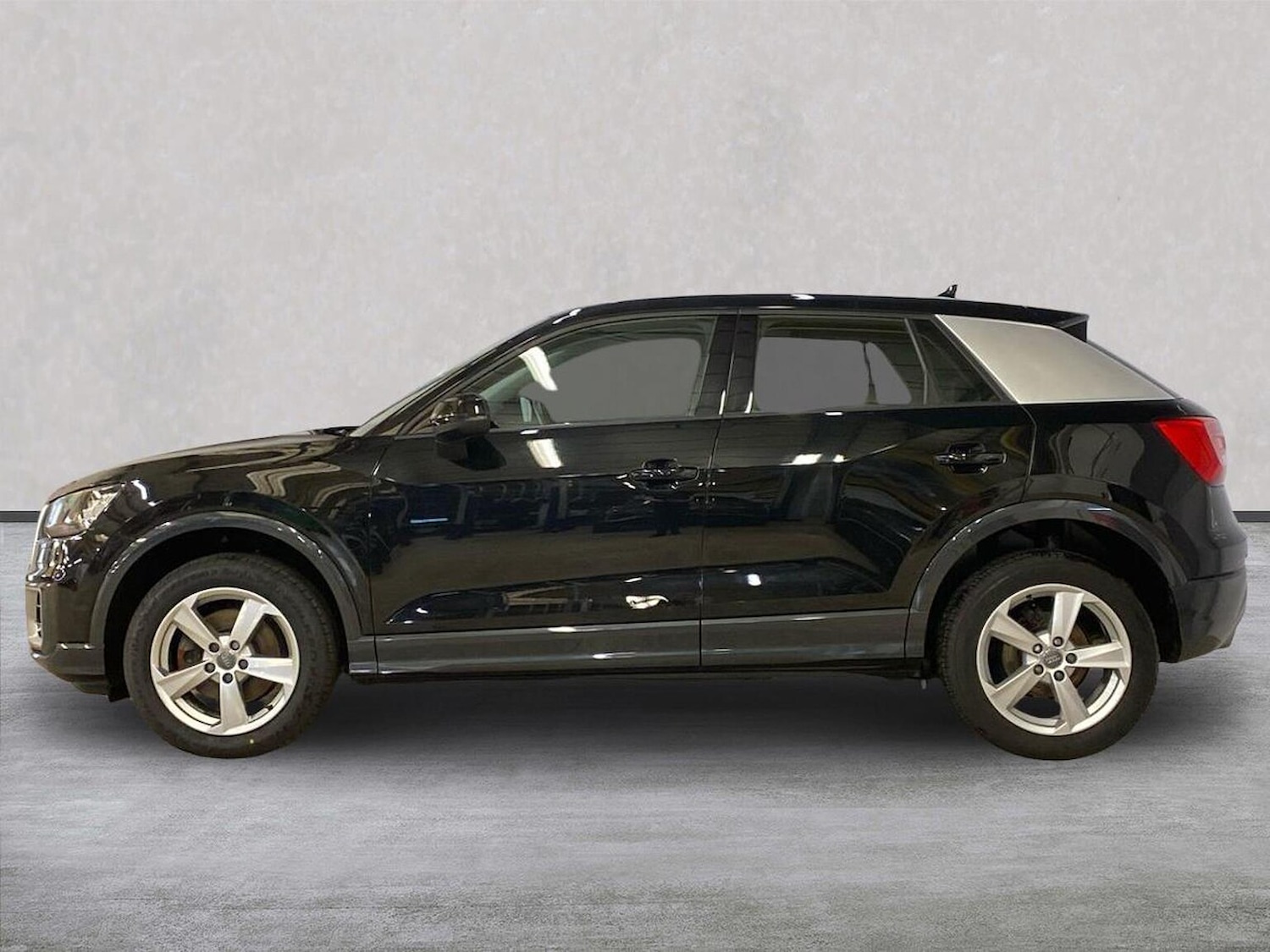 Used Audi Q2 2019 for sale - 76299395: Photo 19