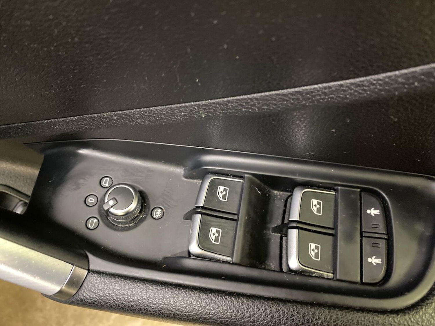 Used Audi Q2 2019 for sale - 76299395: Photo 21