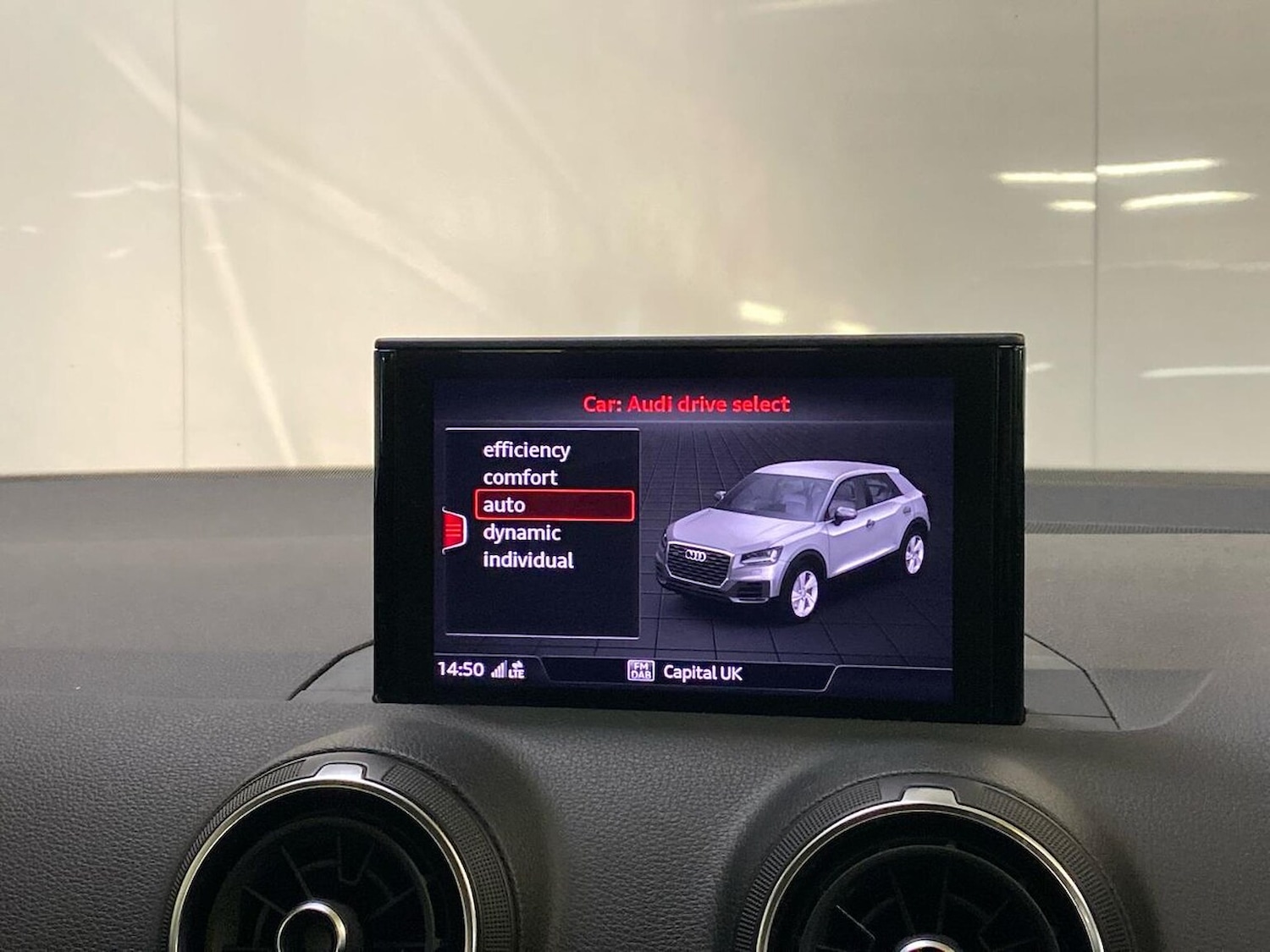 Used Audi Q2 2019 for sale - 76299395: Photo 23