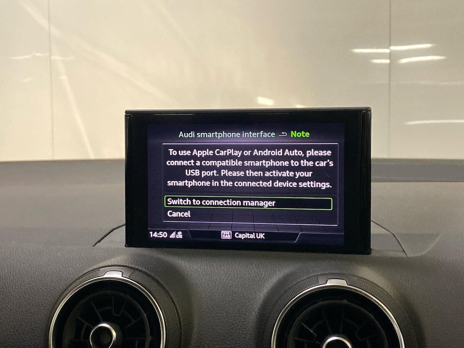 Used Audi Q2 2019 for sale - 76299395: Photo 25