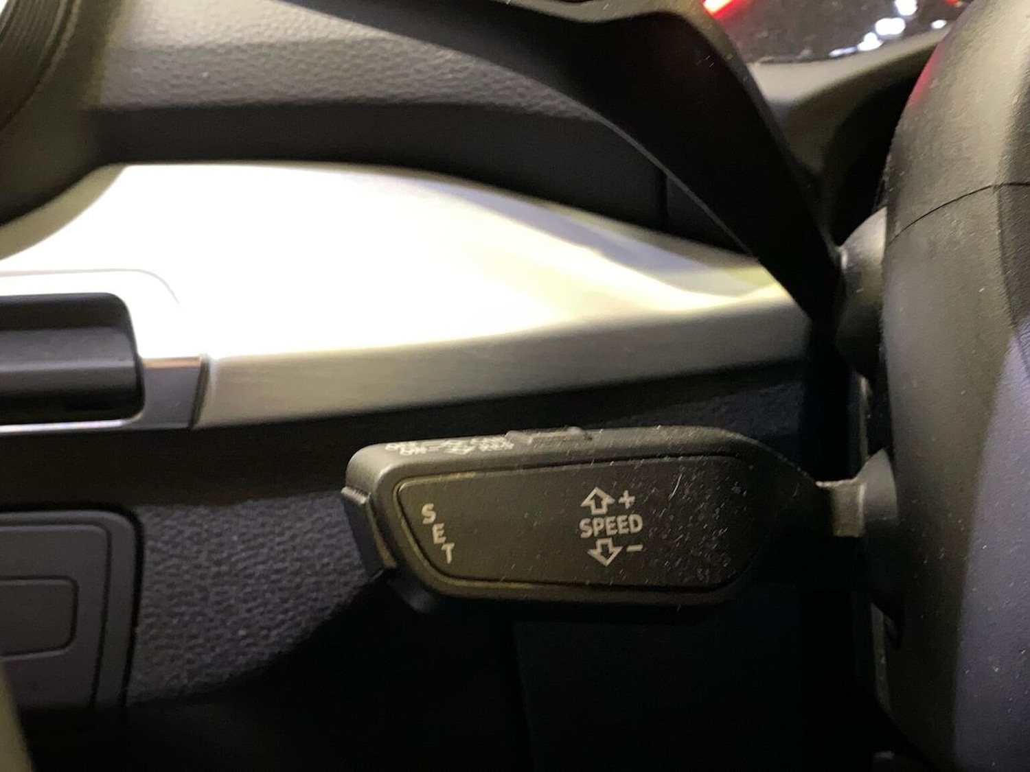 Used Audi Q2 2019 for sale - 76299395: Photo 28