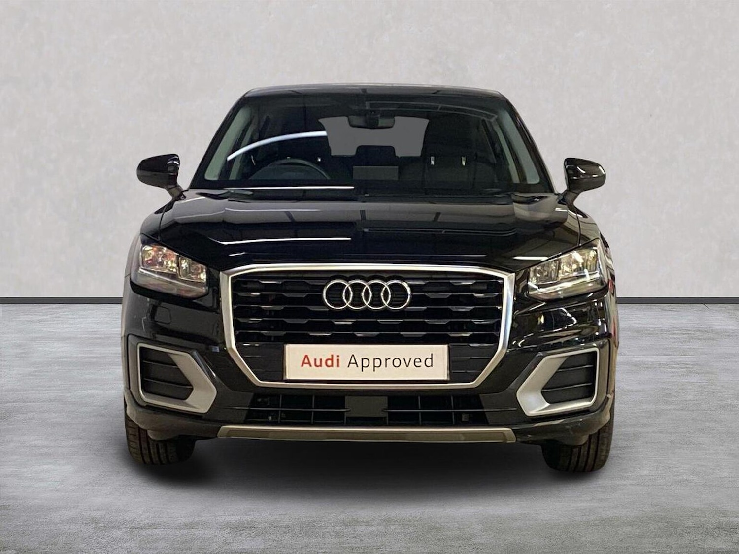 Used Audi Q2 2019 for sale - 76299395: Photo 5