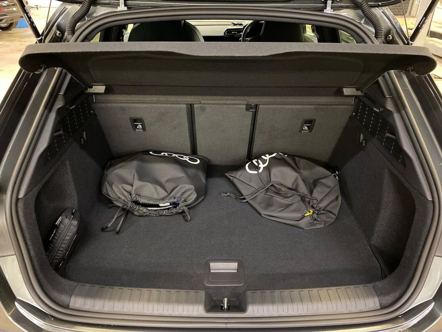 Used Audi A3 2025 for sale - 77846728: Photo 17