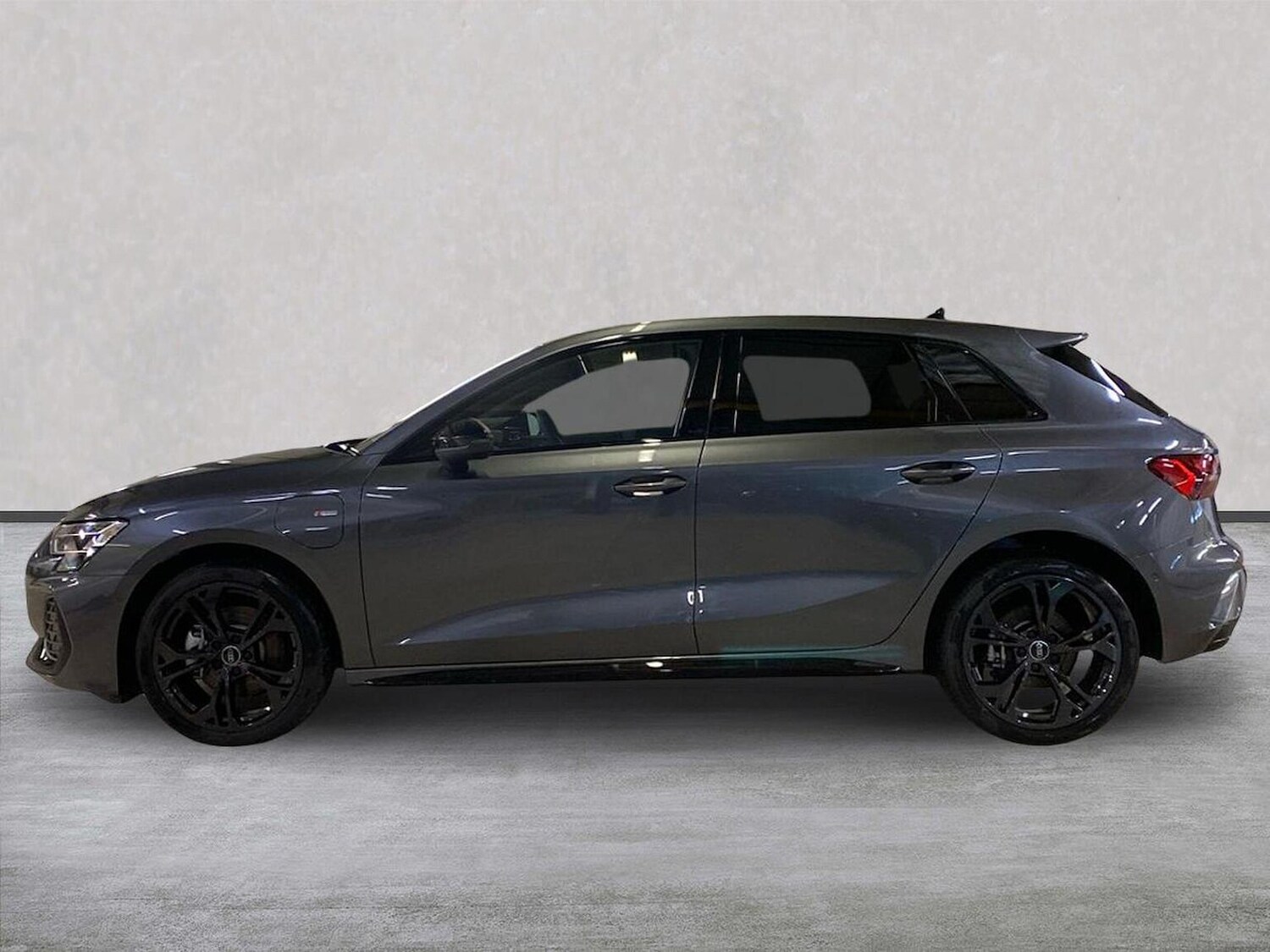 Used Audi A3 2025 for sale - 77846728: Photo 19