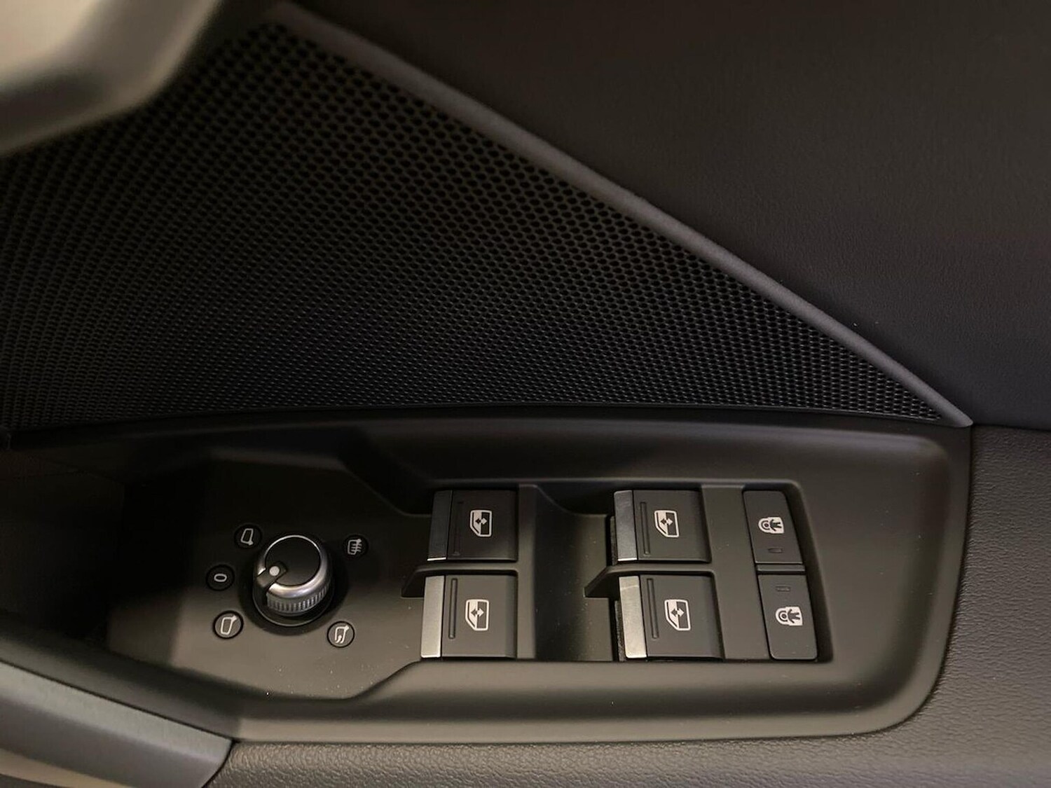 Used Audi A3 2025 for sale - 77846728: Photo 21