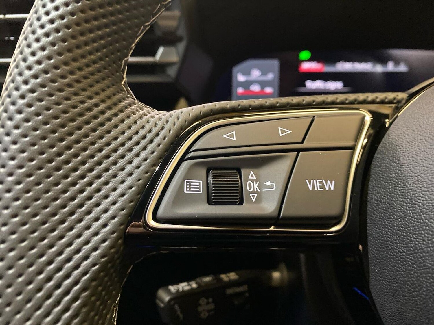 Used Audi A3 2025 for sale - 77846728: Photo 26