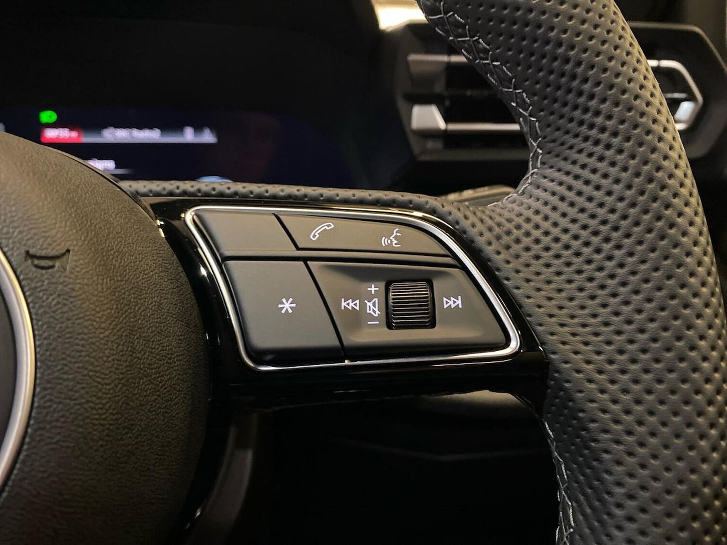 Used Audi A3 2025 for sale - 77846728: Photo 27