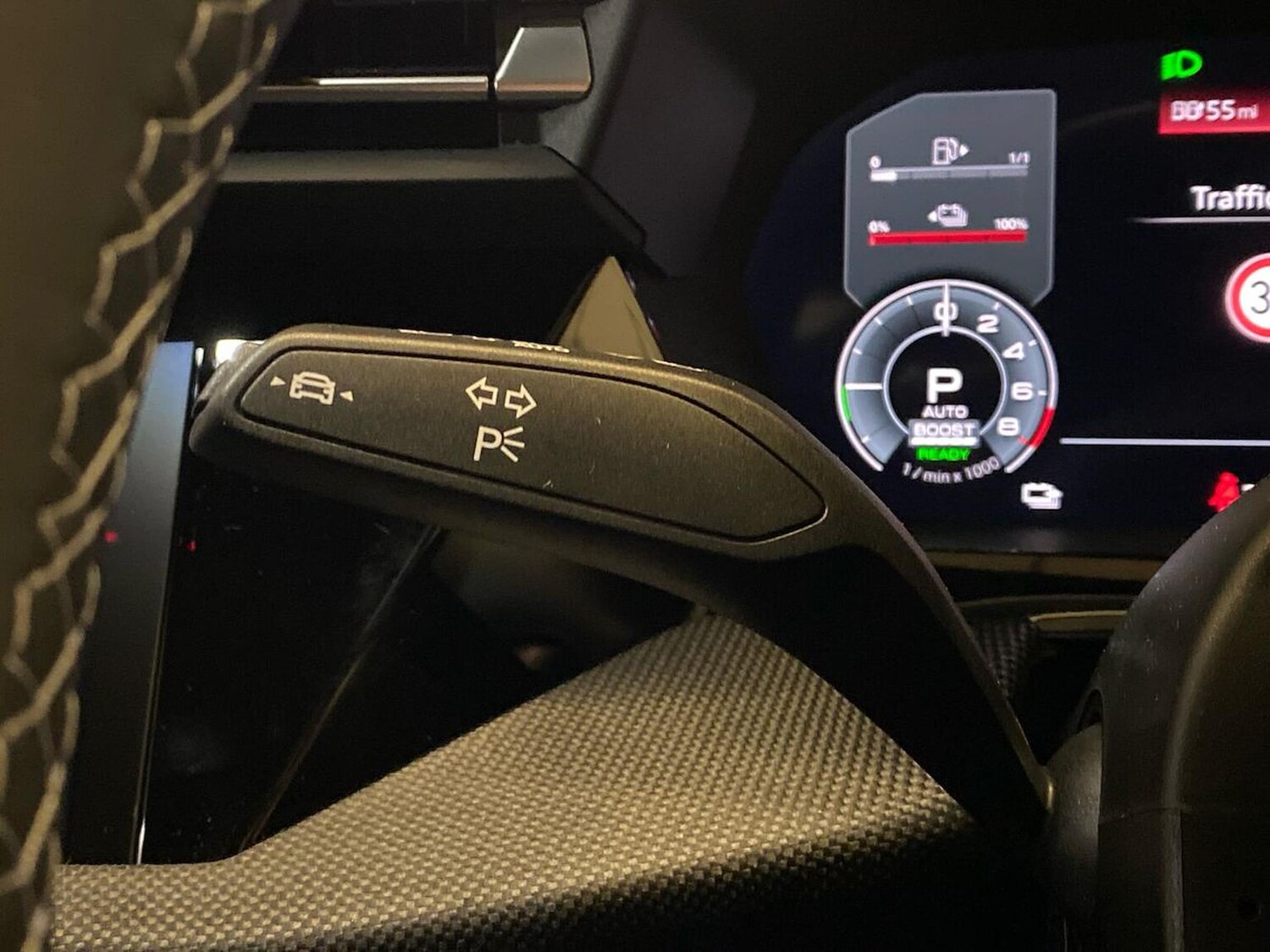 Used Audi A3 2025 for sale - 77846728: Photo 29