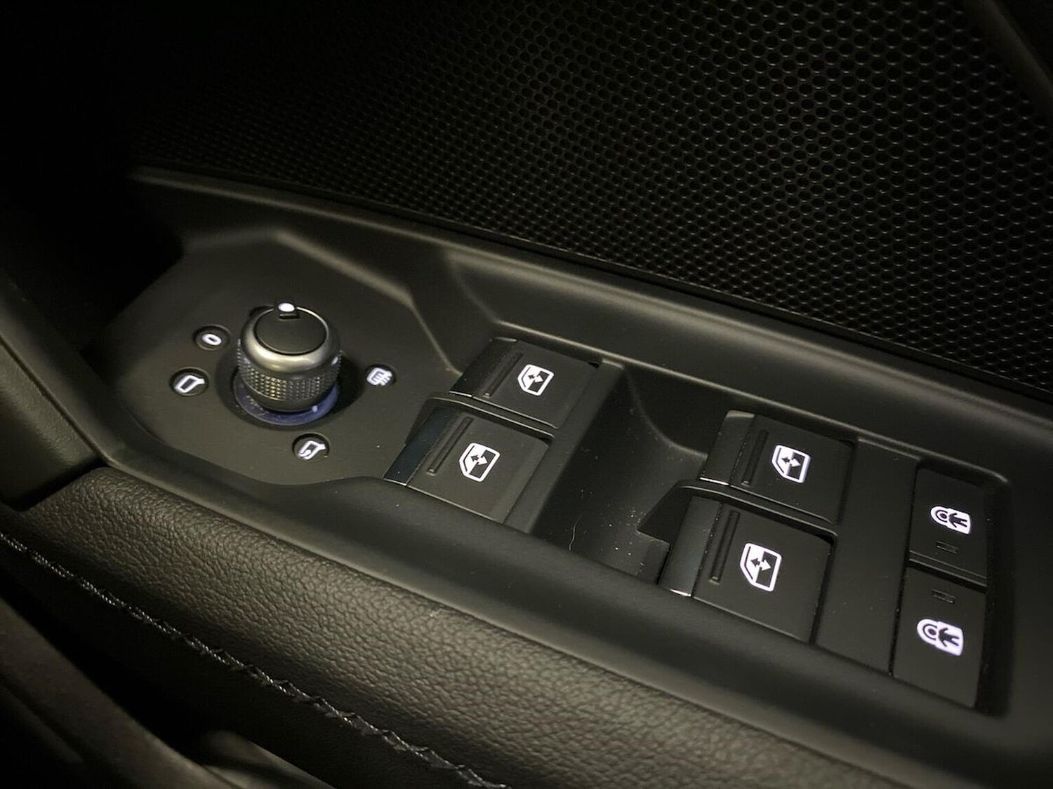 Used Audi A3 2023 for sale - 76330029: Photo 21