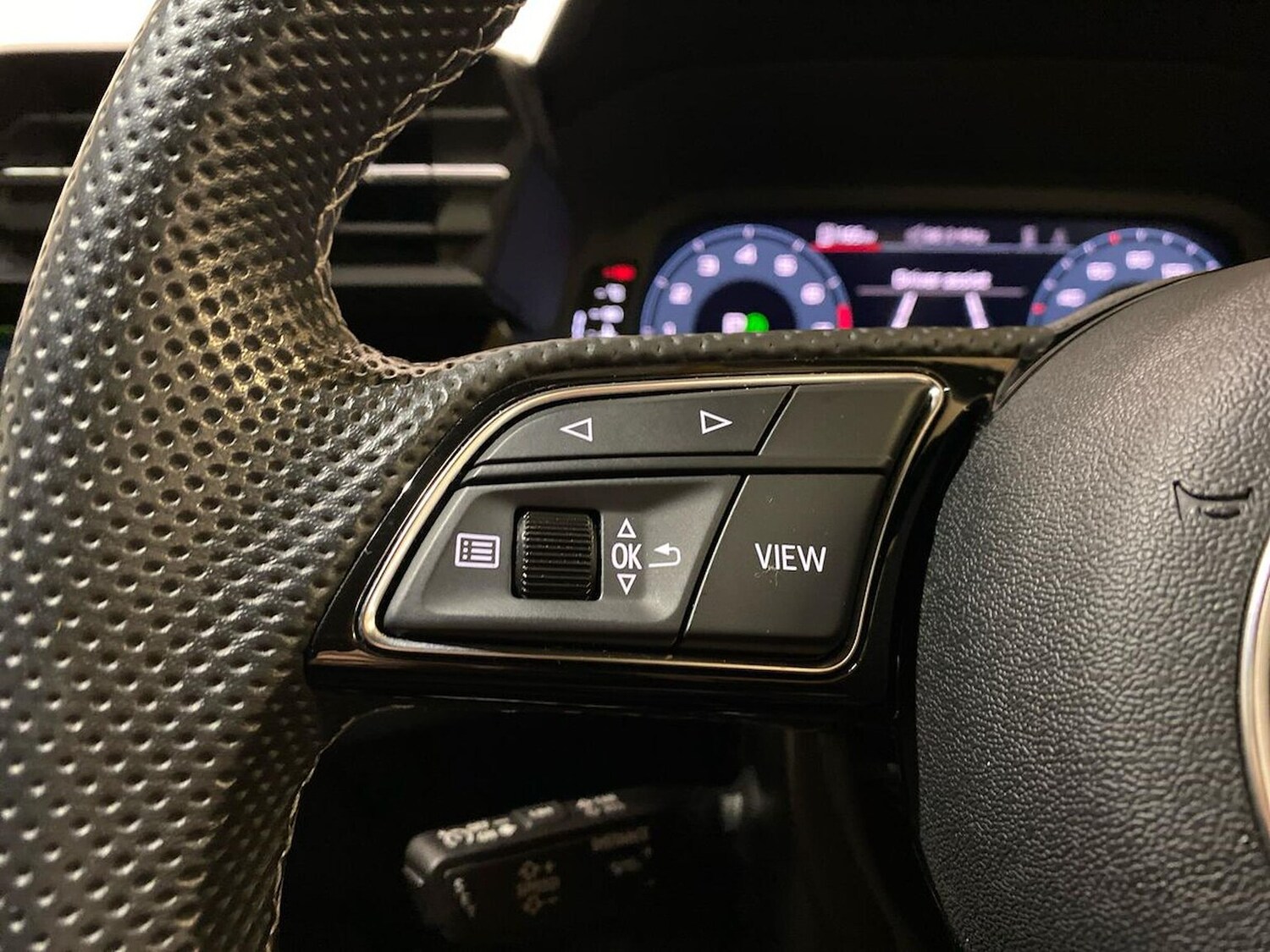 Used Audi A3 2023 for sale - 76330029: Photo 26