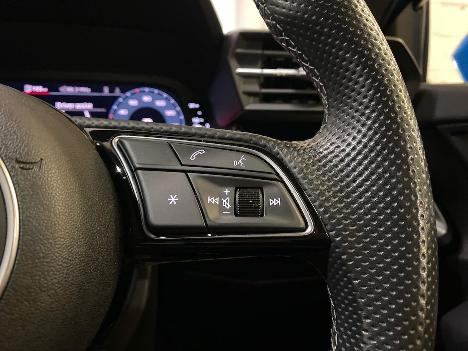 Used Audi A3 2023 for sale - 76330029: Photo 27
