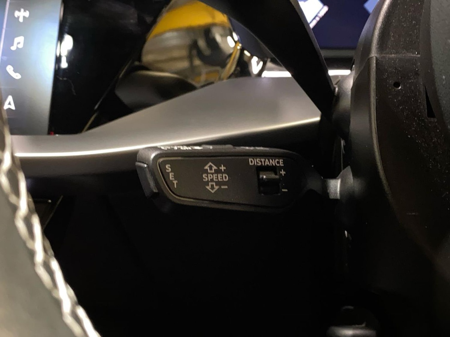 Used Audi A3 2023 for sale - 76330029: Photo 28
