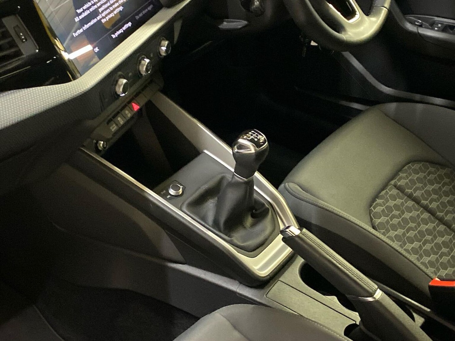 Used Audi A1 2023 for sale - 76142922: Photo 13
