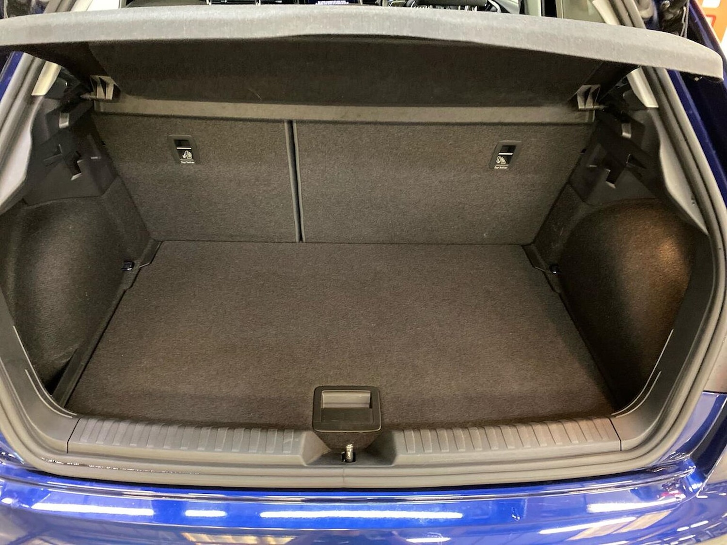 Used Audi A1 2023 for sale - 76142922: Photo 17