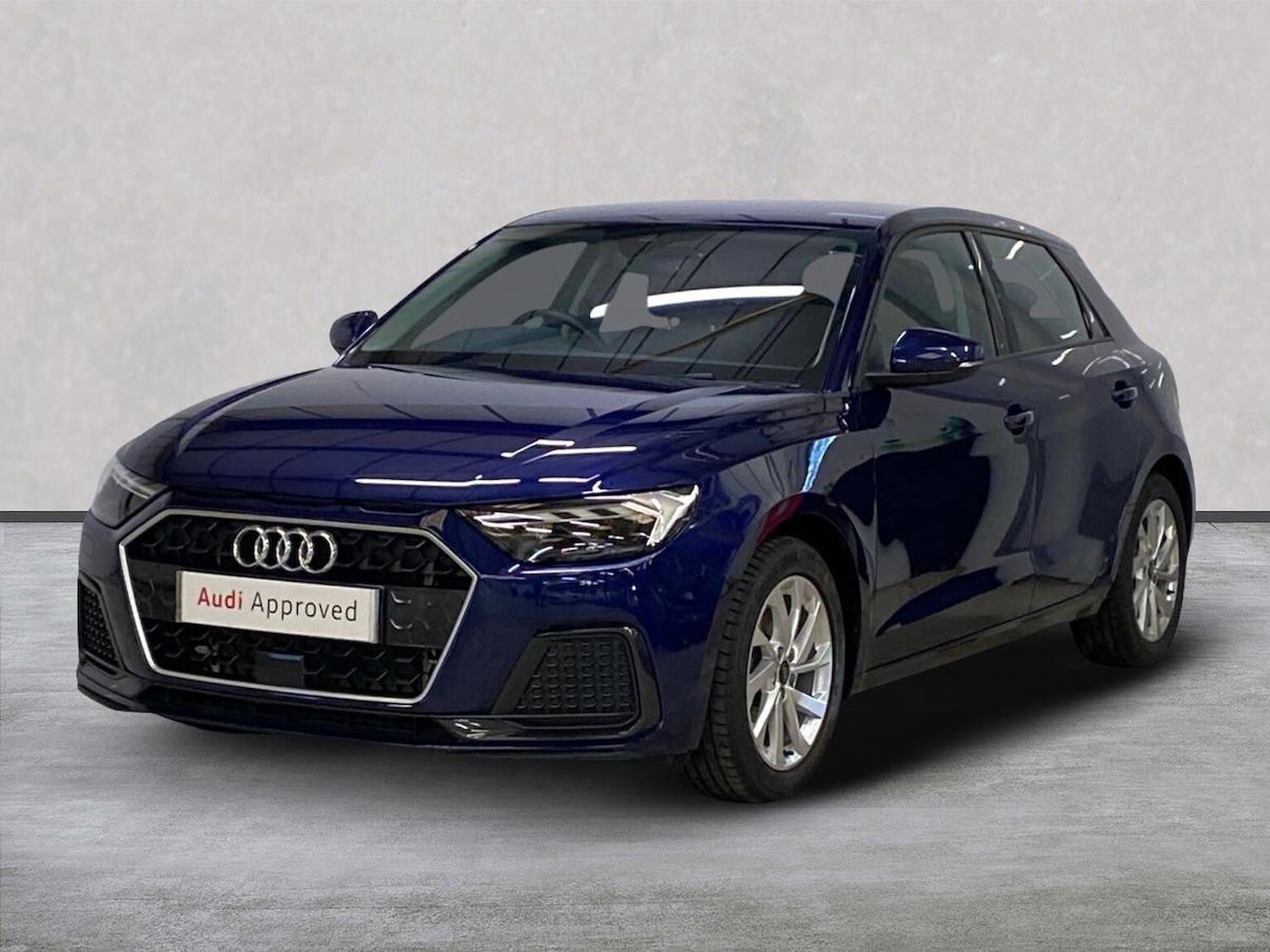 Used Audi A1 2023 for sale - 76142922: Photo 20