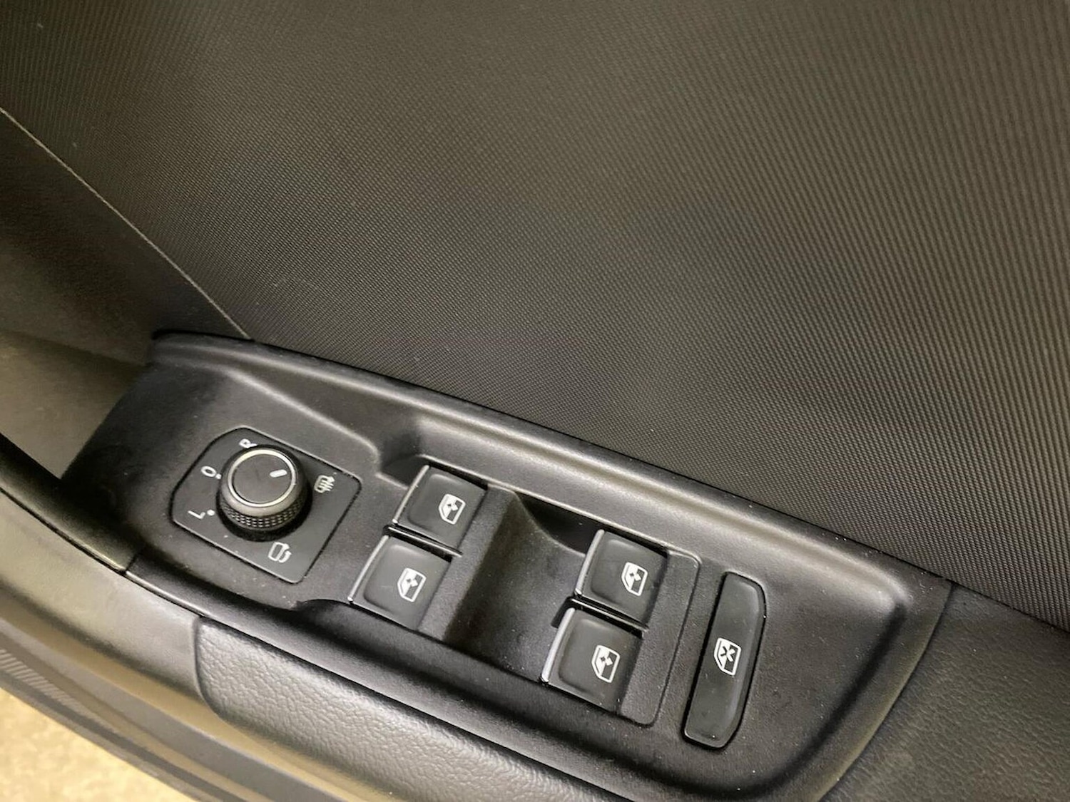 Used Audi A1 2023 for sale - 76142922: Photo 21