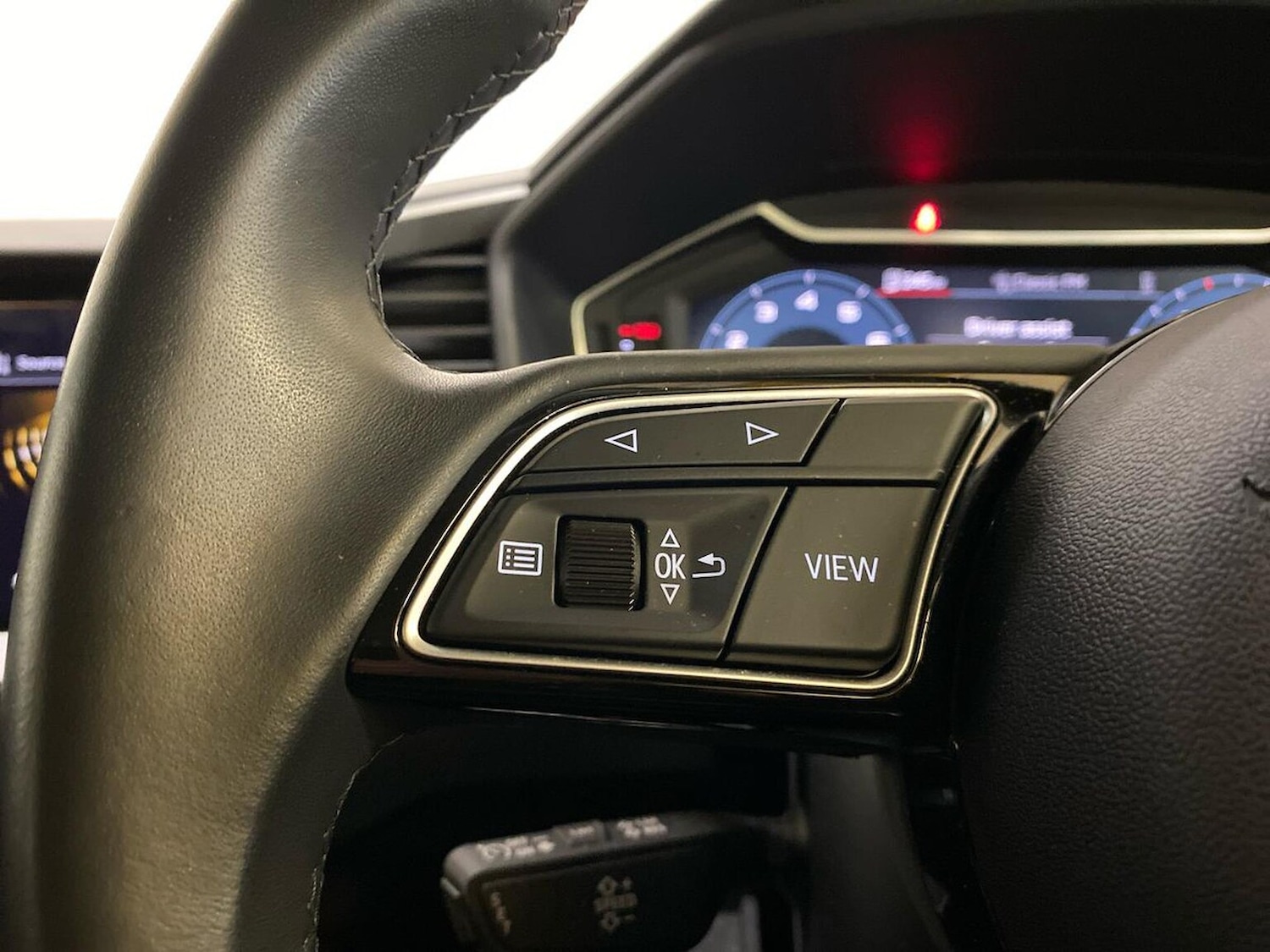 Used Audi A1 2023 for sale - 76142922: Photo 26
