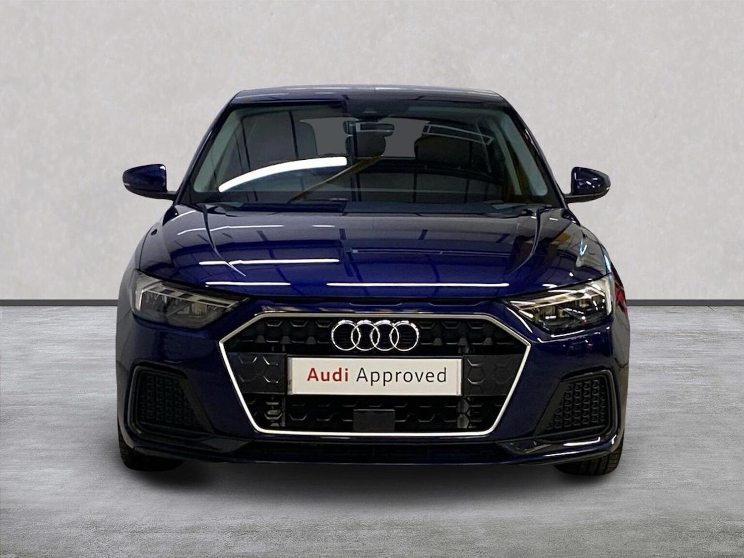 Used Audi A1 2023 for sale - 76142922: Photo 5