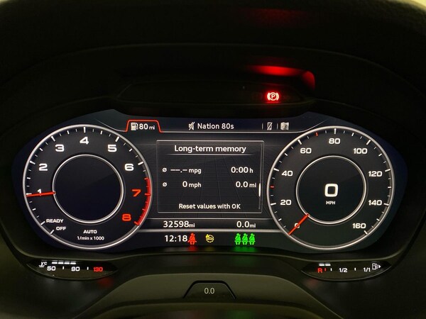 Used Audi Q2 2022 for sale - 76165060: Photo 10