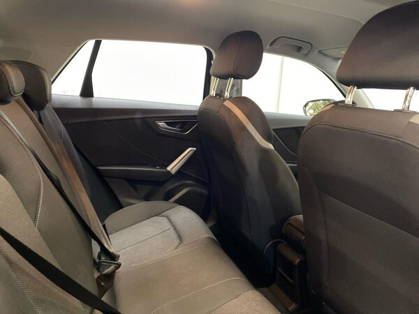 Used Audi Q2 2022 for sale - 76165060: Photo 16
