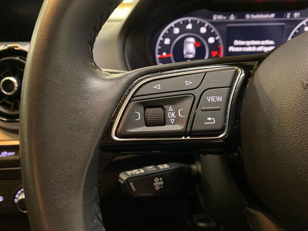 Used Audi Q2 2022 for sale - 76165060: Photo 26