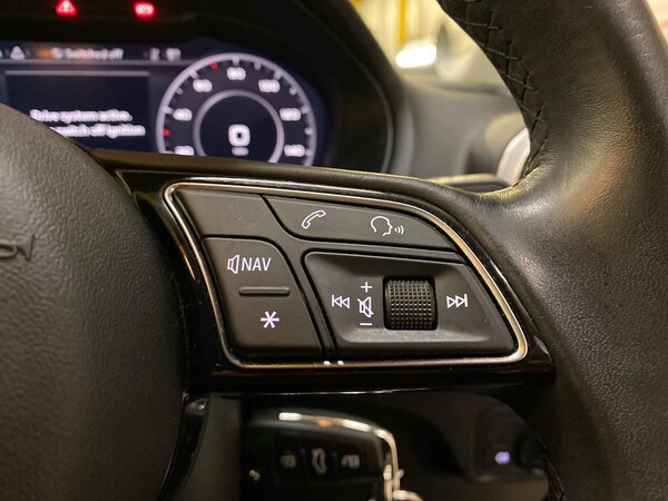 Used Audi Q2 2022 for sale - 76165060: Photo 27