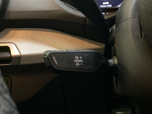 Used Audi Q2 2022 for sale - 76165060: Photo 28