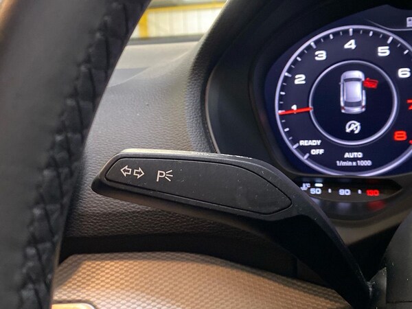 Used Audi Q2 2022 for sale - 76165060: Photo 29