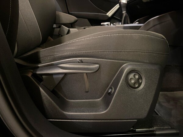 Used Audi Q2 2022 for sale - 76165060: Photo 30