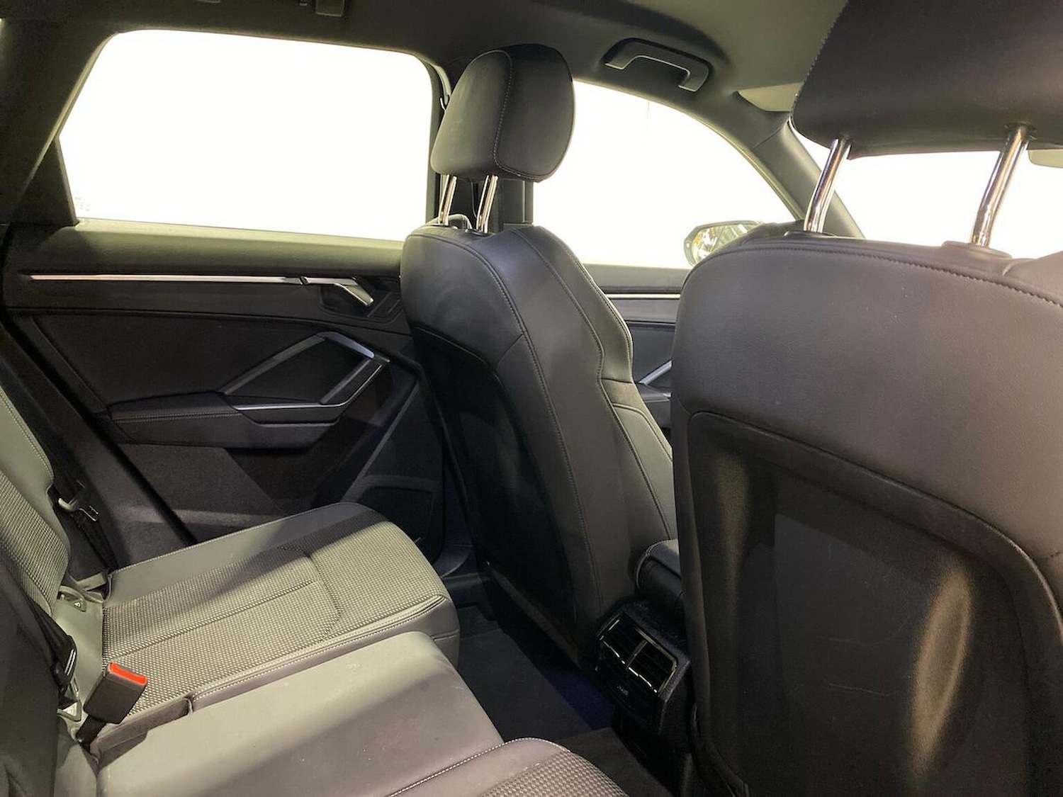 Used Audi Q3 2022 for sale - 78191335: Photo 18