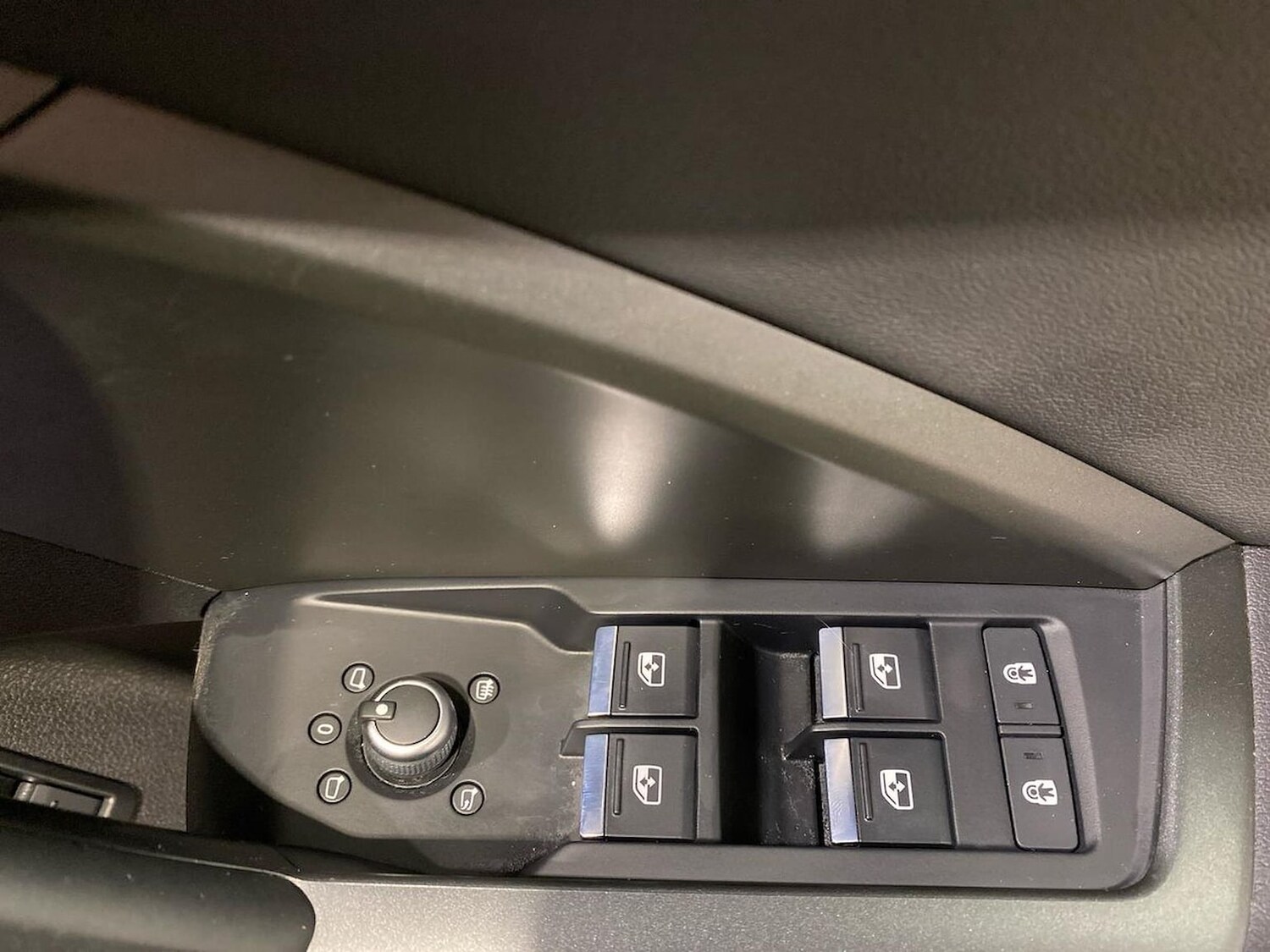 Used Audi Q3 2022 for sale - 78191335: Photo 23