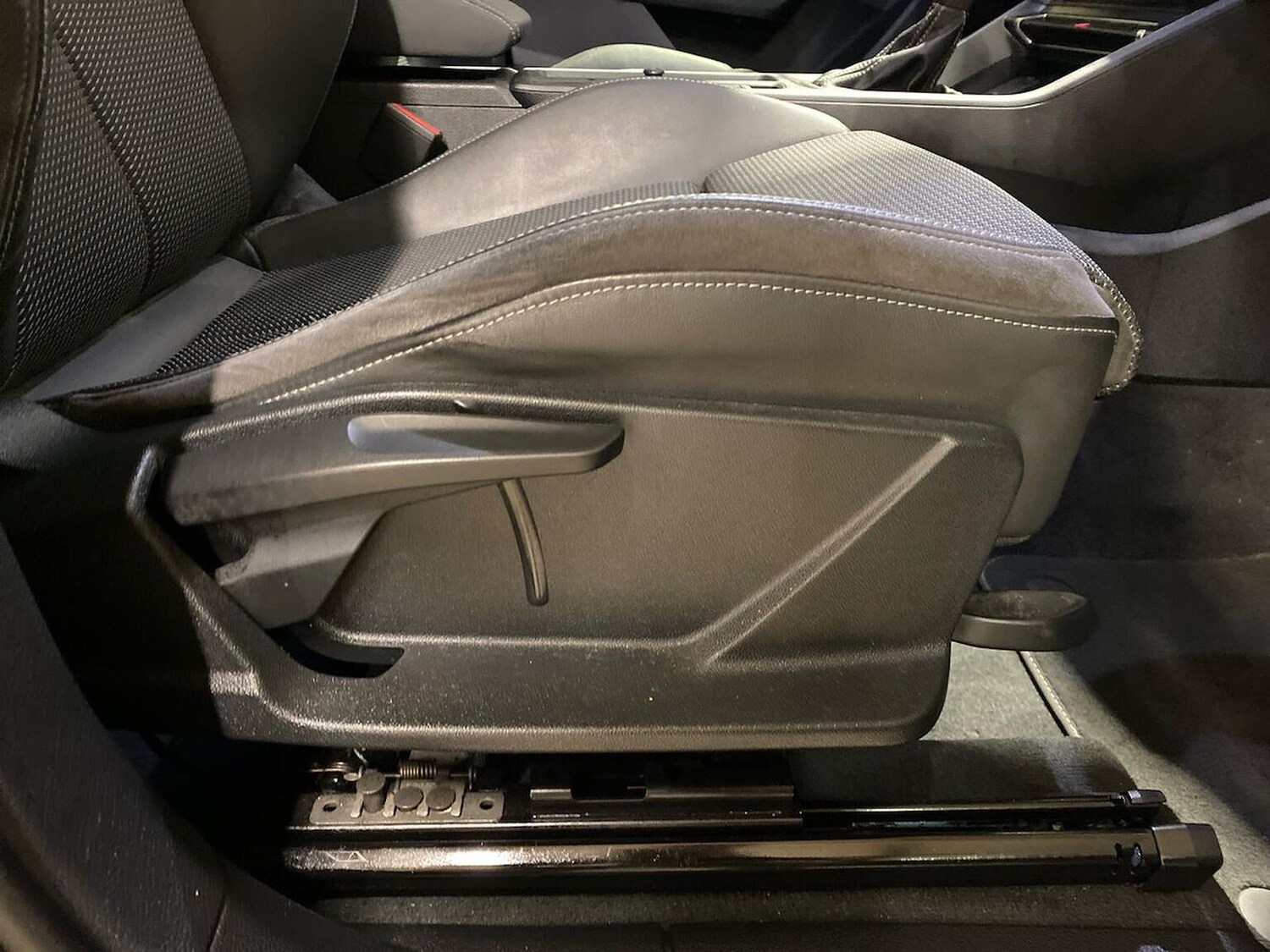 Used Audi Q3 2022 for sale - 78191335: Photo 32