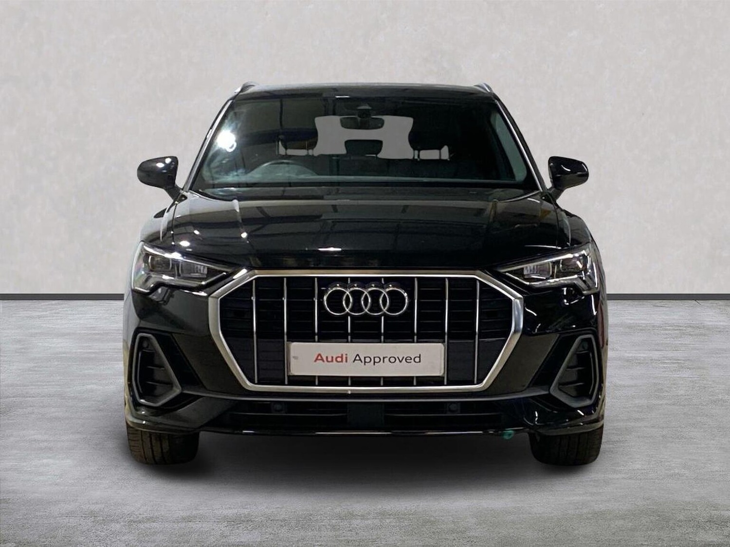 Used Audi Q3 2022 for sale - 78191335: Photo 7
