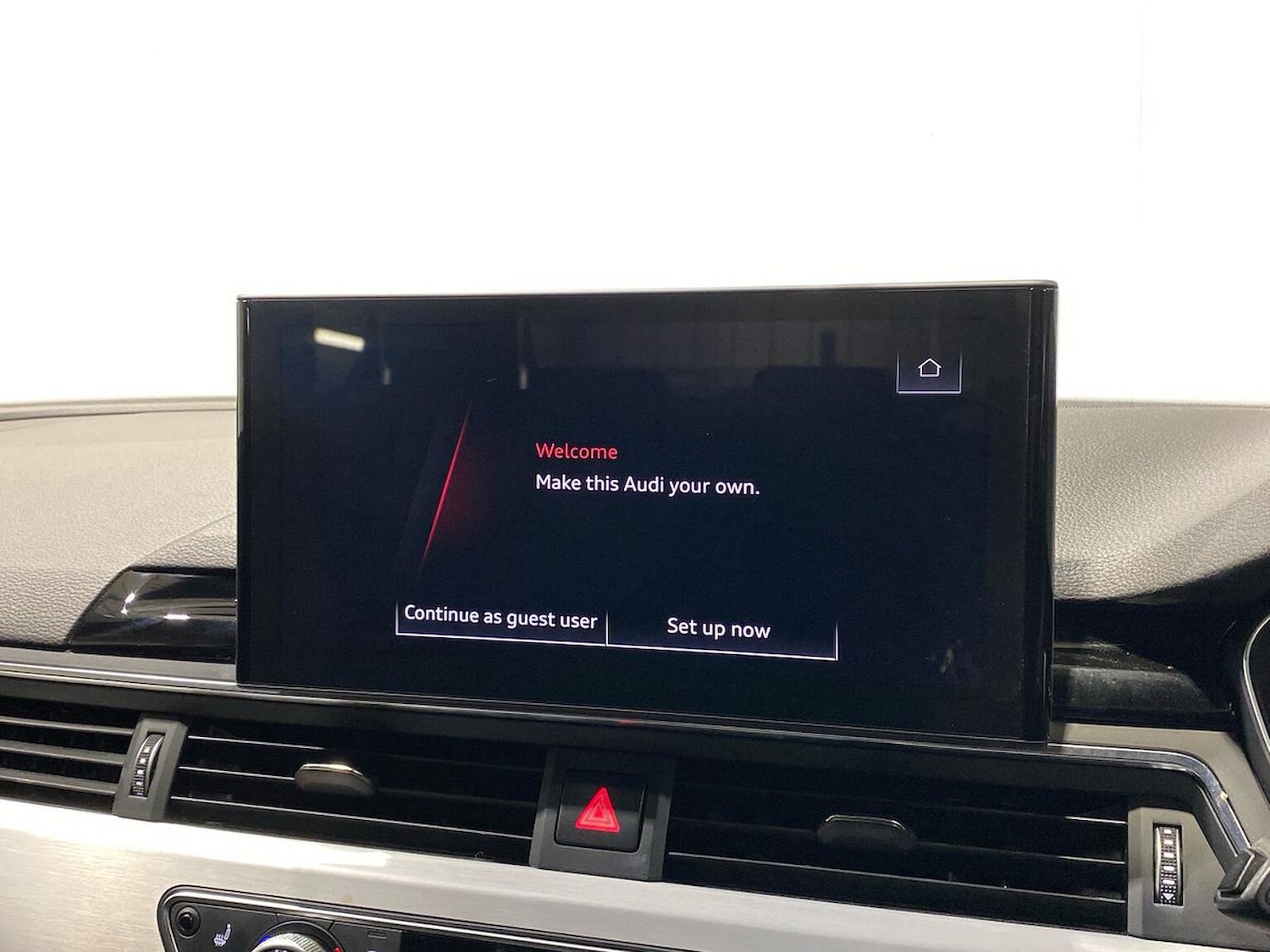 Used Audi A4 2024 for sale - 78191398: Photo 13