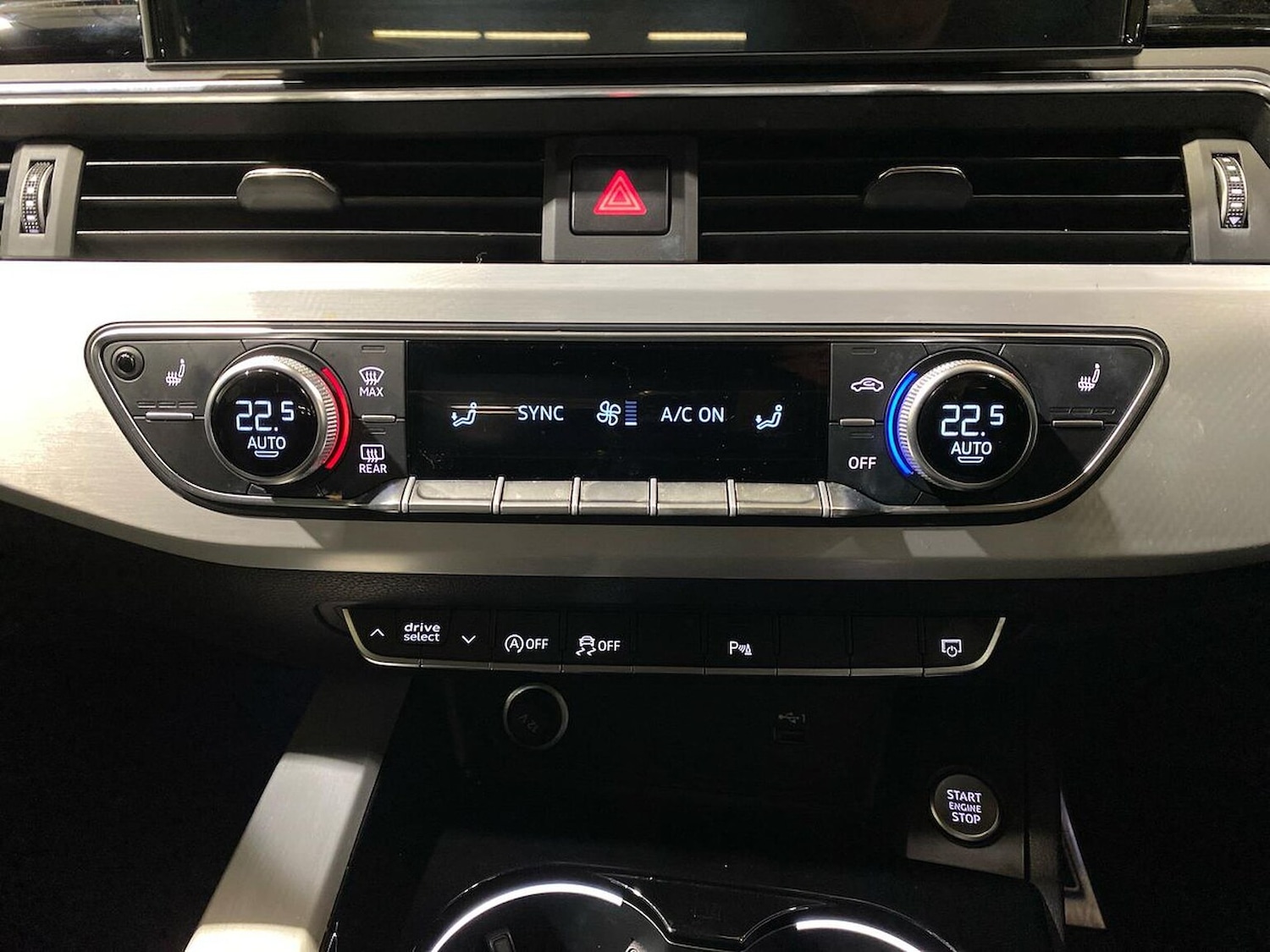 Used Audi A4 2024 for sale - 78191398: Photo 14