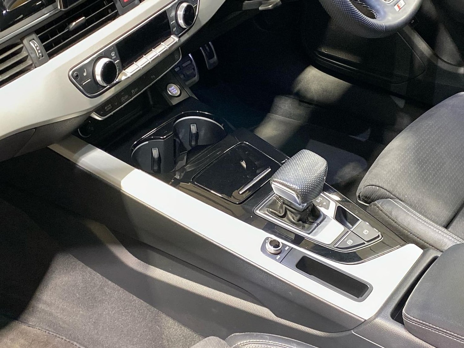 Used Audi A4 2024 for sale - 78191398: Photo 15