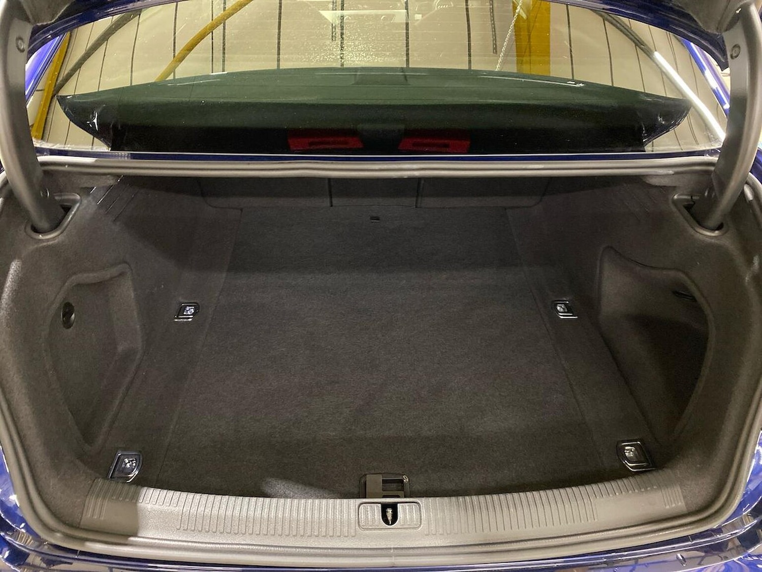 Used Audi A4 2024 for sale - 78191398: Photo 19